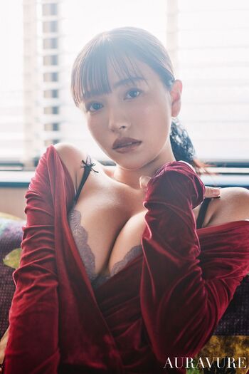 Takara Suzuki