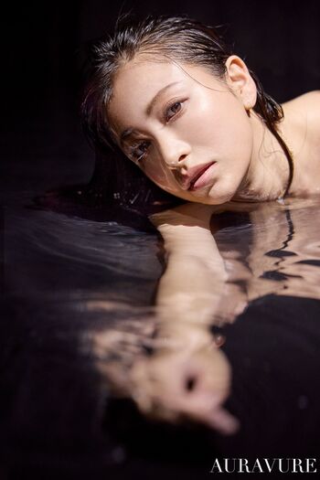 Takara Suzuki