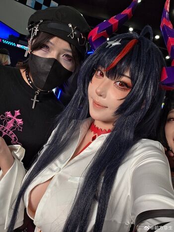 Takomayuyi