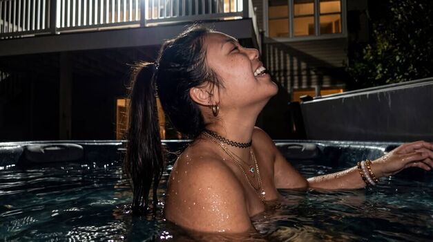 Talia Reyes