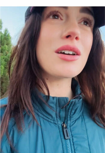 Talya_kay