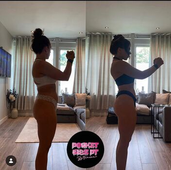 Full leaked Tam louchia private onlyfans photo