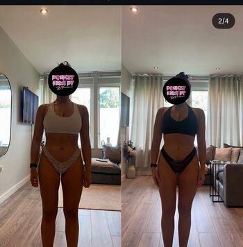 Full leaked Tam louchia private onlyfans photo