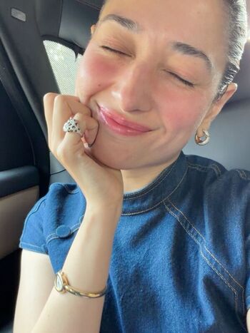 Tamanna Bhatia