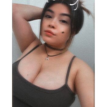 Tamara Bernal Teenytiny55