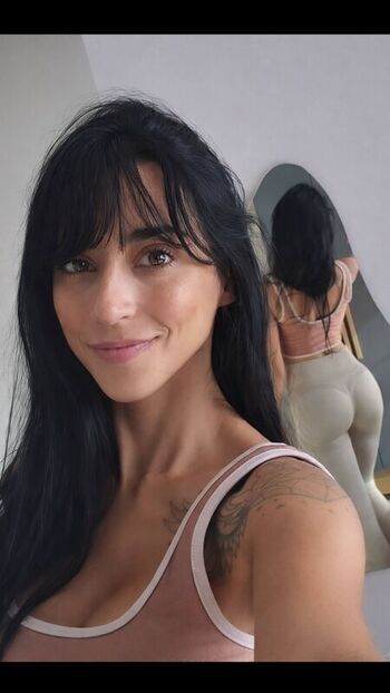 Tamara Ciollaro