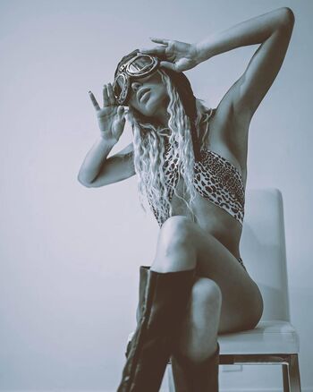 Tamaris Sepulveda