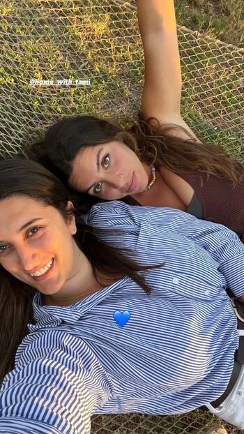 Tami Bar