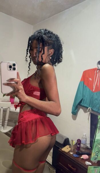Tamires Godoy