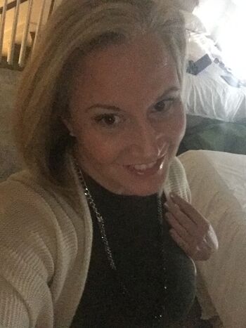 Tammy Lynn Sytch