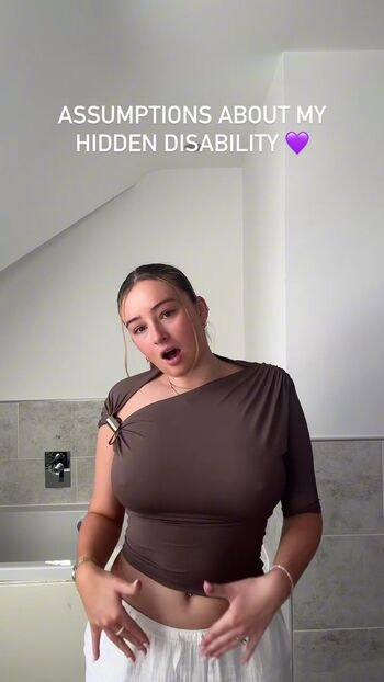 Full leaked Tamzin taber private onlyfans photo