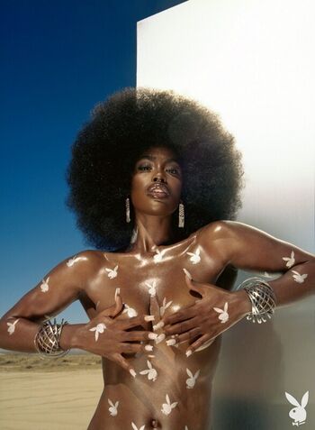 Tanerelle