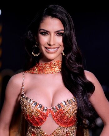 Tania Estrada