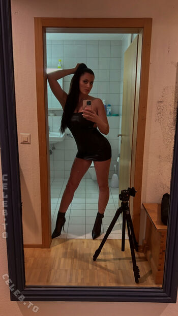 Tanja Weiss