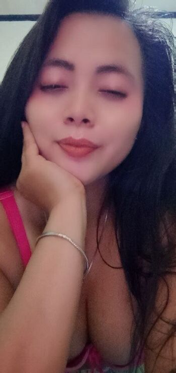 Tante Yunita
