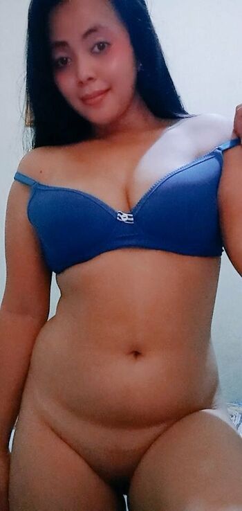 Tante Yunita