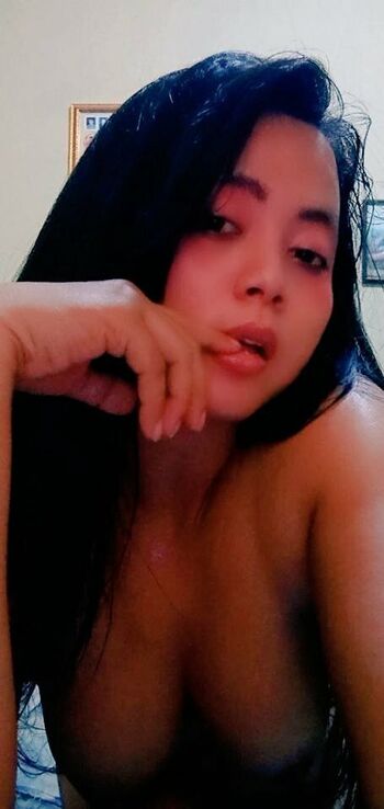 Tante Yunita