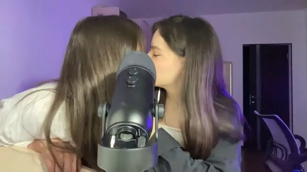 Tanya Asmr