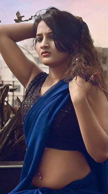 Tanya Sinha