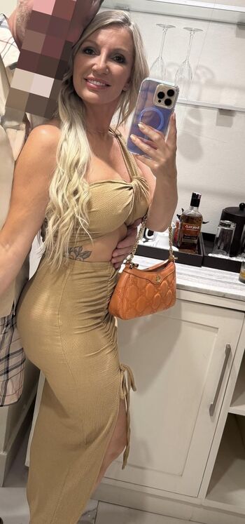 Tanya Truss 