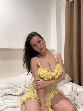 tanyachinita