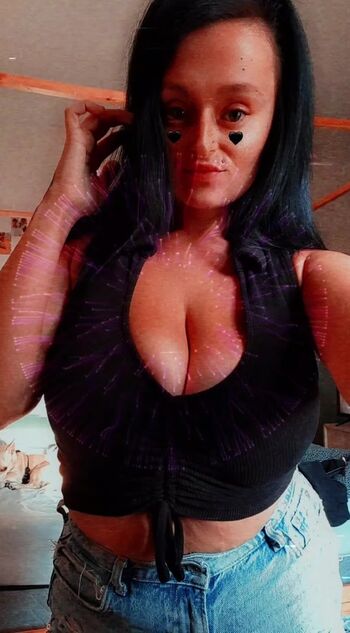Tara Jayne Williams