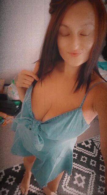 Tara Jayne Williams
