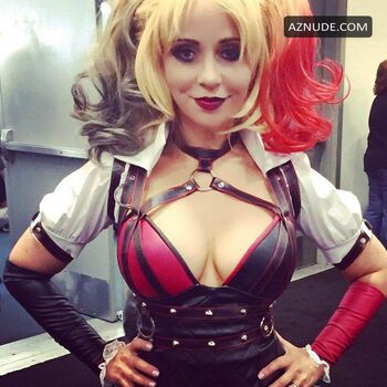 tarastrong
