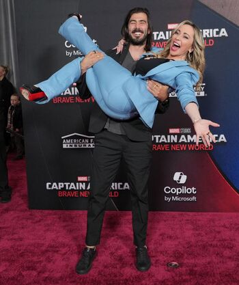 tarastrong