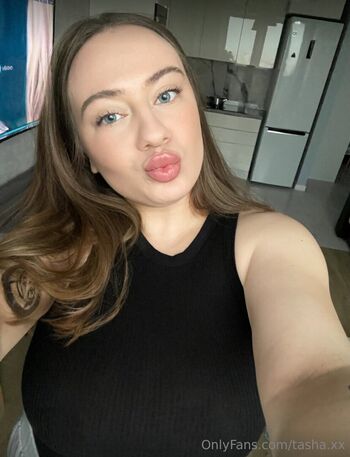 tasha.xx