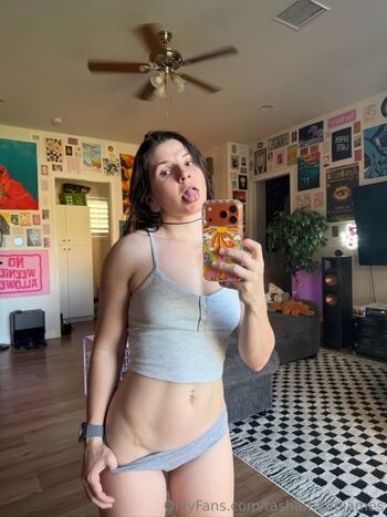 Tashamariejames