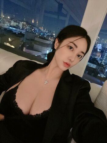 Tashay0ung