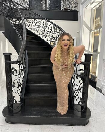 tashkbee