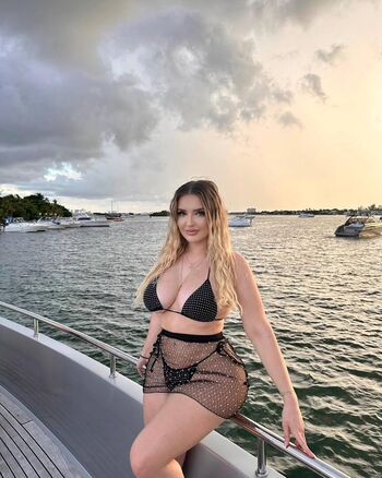tashkbee