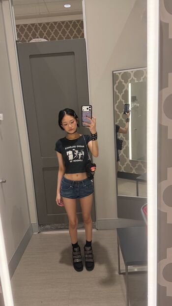 Tasyiu Cowboytas