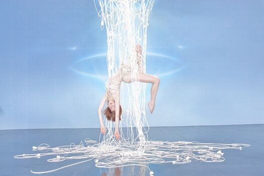 Tati Bruening