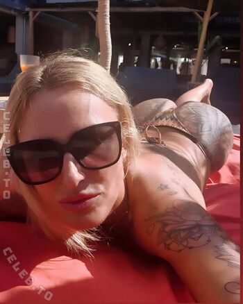 Tati_ink