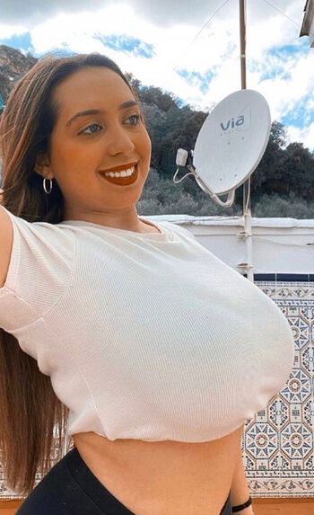 Tatiana D