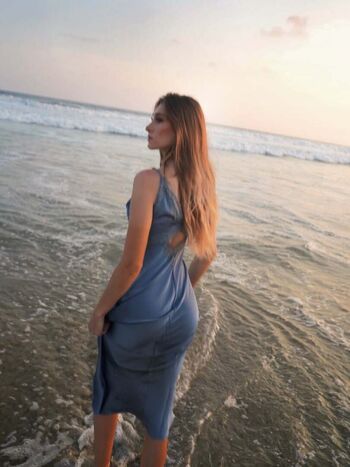 Tatiana Flores