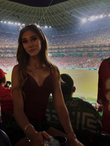 Tatiana Flores