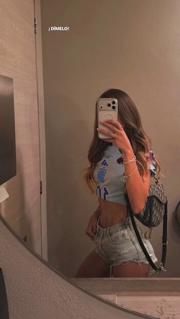 Tatiana Flores