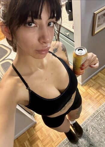 Tatiana P