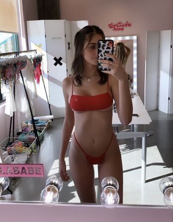 Tatiana Schwartz