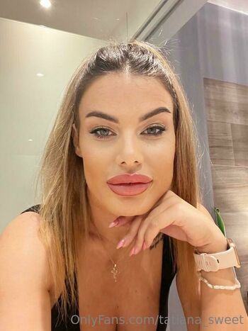 tatiana_sweet