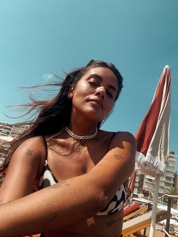 Tatiana