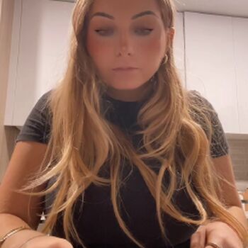 tatiezelman
