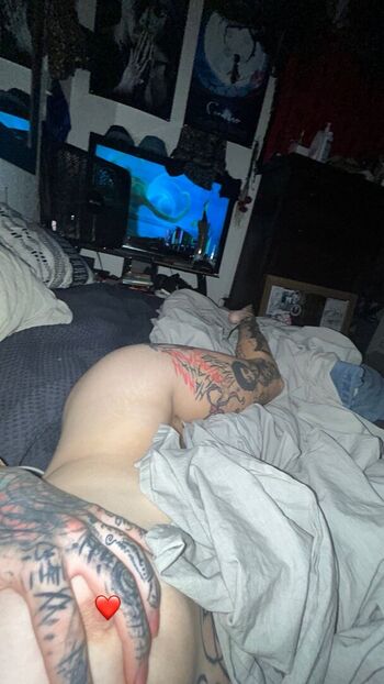 tattedkash222