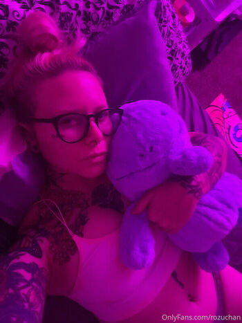 tattoosnwaifus