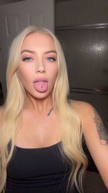 tatumsloan