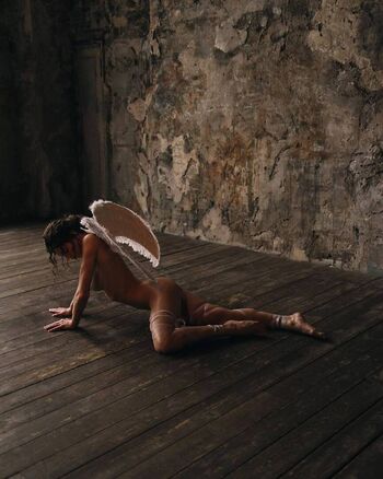 Tatyana Luzgina